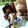 Smrithy