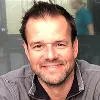 Fabien Pichler