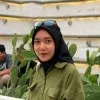 Rafkah Rizqia