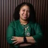 Martha Cortes