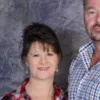 Reinette van der Merwe