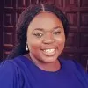 Bernice Arhin