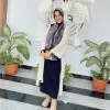 Omnia Abd El