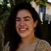 Olivia Daigle