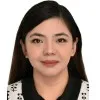 Kristine Pagulayan
