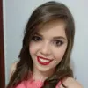 Géssica Rodrigues