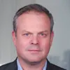 Andrew Dalgleish