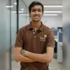 Navin Padhi