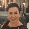 Yasmin Rivera