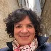 Nathalie van Havre MD