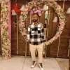 Aman Chaudhary