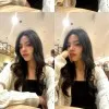 Syifa Salsabilla