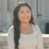 Jasmin Suarez Vasquez