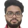Tarun Gopalan