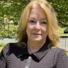 Barbara Plante