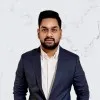 Yogesh Kukreja