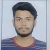 Manish Kumar