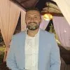 Habib Khoury