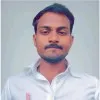 Adv Kamlesh