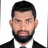 fathahudeen kn