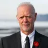 Brian Schindel
