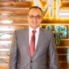 Maged Nady