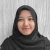Cinthya Dewi
