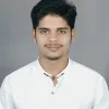 Shivashankar Ragi