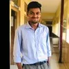 Mohan Kumar
