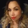 Erica