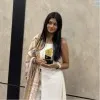 Twisha Ponda