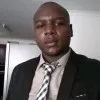Eugene Malungani