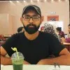 Muhammad Usama