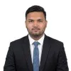 AYUSH JHA
