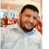 Ali Ben Abderrahmen