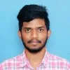 GUDALA YASHWANTH