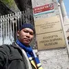 Chairy Budiman