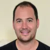 Richard Mallam