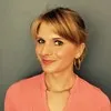 Julie Hamara