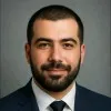 Amir Souissi