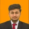 Ajay Rahate
