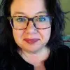 Rebecca Weichmann