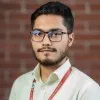 Md Asif Khan Rifat