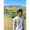 Vinay Roy George
