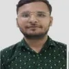 CA Suraj Singh