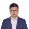 Shaw Xiao