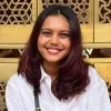 Bhavi Sawant
