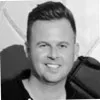 James Aulin