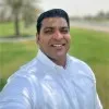 Ahamed Asif