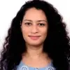 Bhawana Tripathi